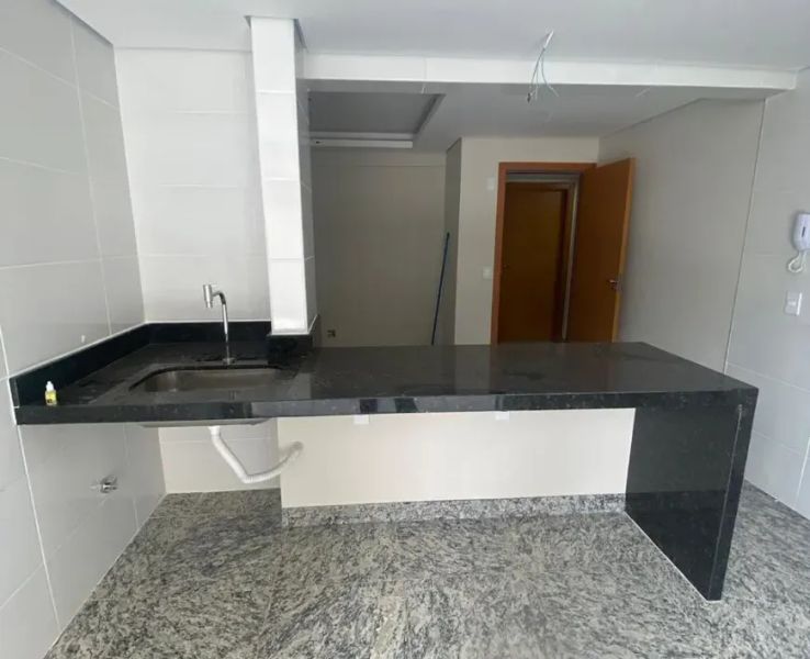 Foto 53