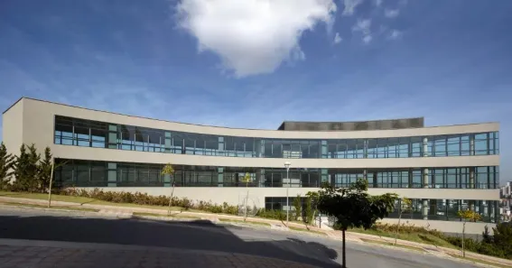 Sala Comercial à venda, 232m² no Estoril, Belo Horizonte