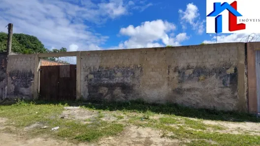 Lote/Terreno à venda, 500m² no Genaro, Dias d'Ávila