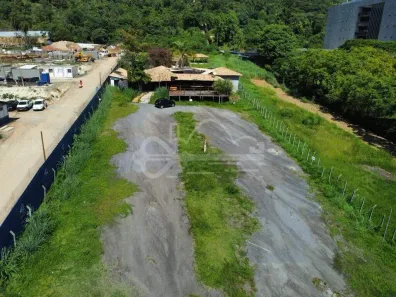 à venda, 20000m² no Engenho Nogueira, Belo Horizonte