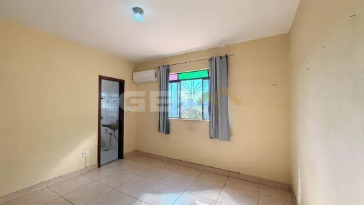 Apartamento com 3 Quartos à venda, 260m² no Tietê, Divinópolis