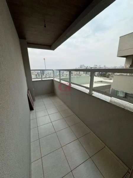 Foto 64