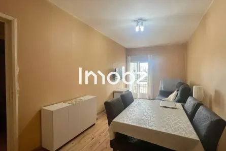 Apartamento com 2 Quartos à venda, 71m² no Pinheiros, São Paulo