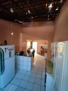 Casa com 4 Quartos à venda, 10m² no Itararé, Teresina
