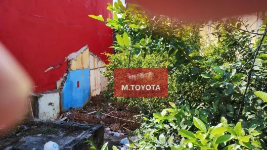 Lote/Terreno à venda, 136m² no Macedo, Guarulhos