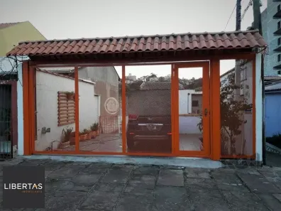 Casa com 3 Quartos à venda, 60m² no Glória, Porto Alegre