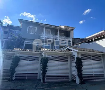 Casa com 4 Quartos à venda, 250m² no Vila Irmãos Arnoni, São Paulo