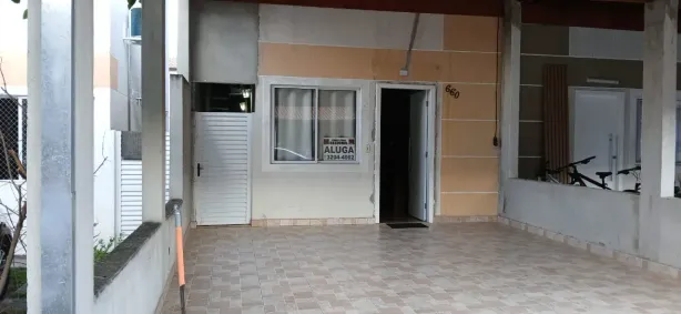 Sobrado com 2 Quartos à venda, 125m² no Condomínio Residencial Campo Belo, São José dos Campos