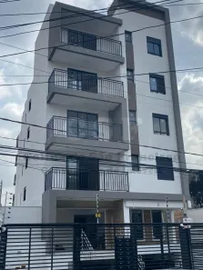 Apartamento com 2 Quartos à venda, 47m² no Cipava, Osasco
