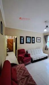 Apartamento com 3 Quartos à venda, 72m² no Partenon, Porto Alegre