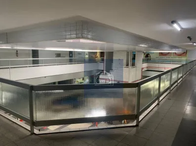 Ponto Comercial para alugar, 50m² no Piedade, Jaboatão dos Guararapes
