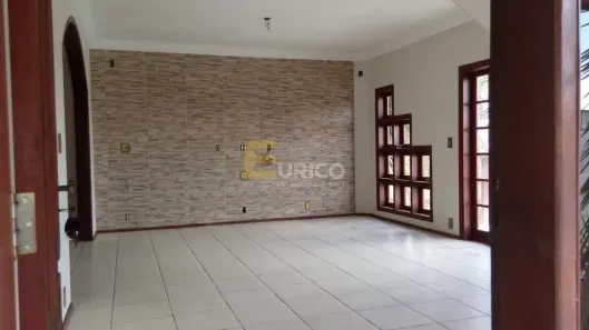 Casa de Condomínio com 2 Quartos à venda, 196m² no Chácaras Alpina, Valinhos