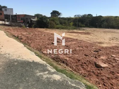 Lote/Terreno à venda, 2808m² no Chácaras Campos dos Amarais, Campinas
