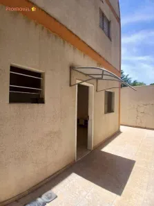 Apartamento com 1 Quarto à venda, 35m² no Nossa Senhora Aparecida, Itu