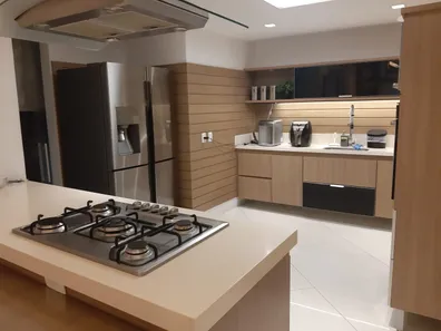 Apartamento com 3 Quartos à venda, 180m² no São Conrado, Rio de Janeiro