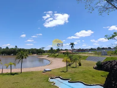 Lote/Terreno à venda, 262m² no Jardim Itaipu, Presidente Prudente
