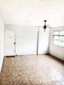 Apartamento com 3 Quartos à venda, 90m² no Madureira, Rio de Janeiro