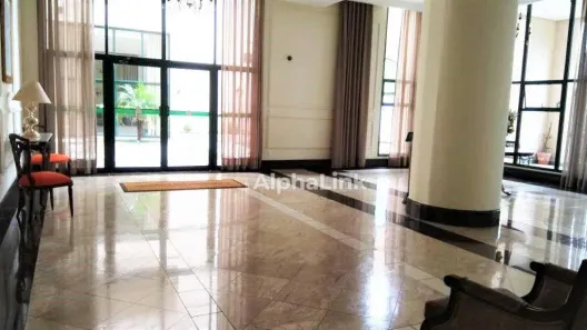 Apartamento com 3 Quartos à venda, 94m² no Alphaville Centro Industrial e Empresarial/Alphaville., Barueri