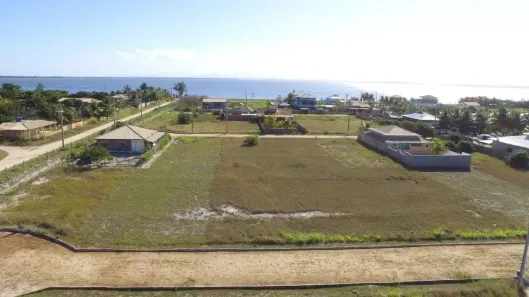 Lote/Terreno à venda, 360m² no Figueira, Arraial do Cabo