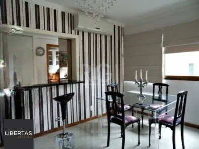 Apartamento com 2 Quartos à venda, 91m² no Passo da Areia, Porto Alegre