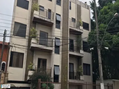 Apartamento com 4 Quartos à venda, 176m² no Jardim Amália, Volta Redonda