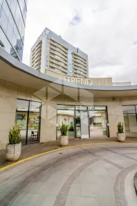 Ponto Comercial para alugar, 68m² no Petrópolis, Porto Alegre