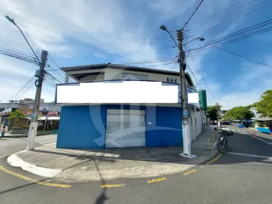 Galpão/Depósito/Armazém à venda, 130m² no São José, Aracaju