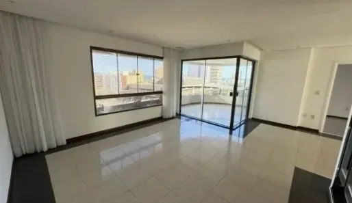 Apartamento com 3 Quartos à venda, 188m² no Pituba, Salvador