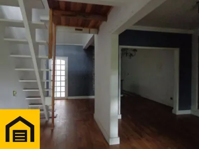 Sobrado com 4 Quartos à venda, 120m² no Jardim Bógus, Mauá