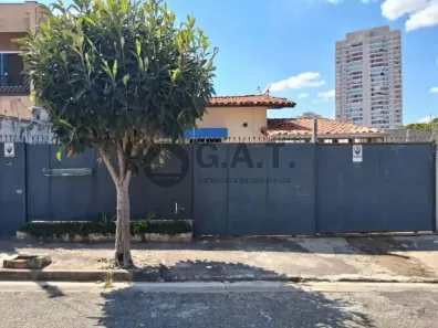 Casa com 3 Quartos à venda, 270m² no Jardim América, Sorocaba