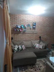Sobrado com 2 Quartos à venda, 70m² no Jardim Guairaca, São Paulo