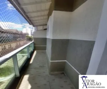 Sobrado com 3 Quartos para alugar, 120m² no Vila Mazzei, São Paulo