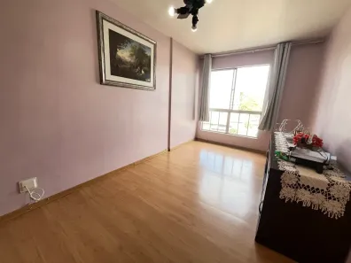 Apartamento com 2 Quartos à venda, 55m² no Penha, Rio de Janeiro