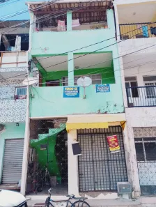 Casa com 2 Quartos à venda, 100m² no Mangueira, Salvador