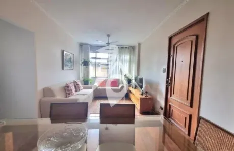 Apartamento com 2 Quartos à venda, 76m² no Mooca, São Paulo