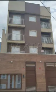 Apartamento com 2 Quartos à venda, 52m² no Vila Nova Cachoeirinha, São Paulo