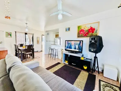 Apartamento com 2 Quartos à venda, 60m² no Zona Nova Sul, Tramandaí