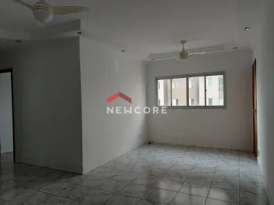 Apartamento com 3 Quartos à venda, 85m² no Vila Augusta, Guarulhos