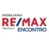 Miniatura da foto de Re/Max Encontro