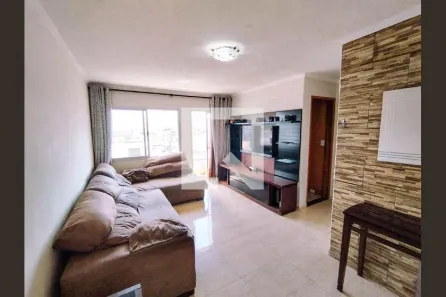 Apartamento com 3 Quartos à venda, 78m² no Vila Aricanduva, São Paulo