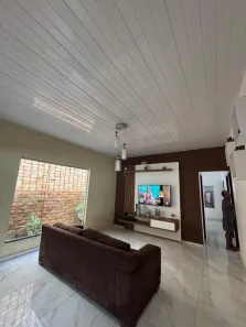Casa com 3 Quartos à venda, 200m² no Vinhais, São Luís
