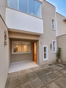 Casa com 2 Quartos à venda, 340m² no Vivendas da Serra, Juiz de Fora