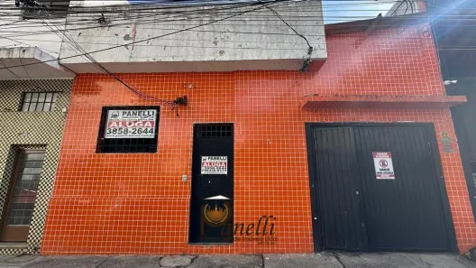 Sala Comercial com 2 Quartos para alugar, 353m² no Casa Verde, São Paulo