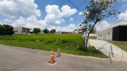 Lote/Terreno à venda, 1216m² no Jardim Novo Mundo, Sorocaba
