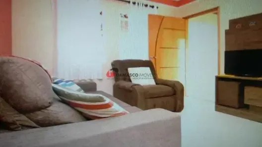Casa com 2 Quartos à venda, 205m² no Jardim Santa Antonieta, Marília