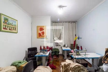 Casa com 3 Quartos à venda, 200m² no Jardim Aeroporto, São Paulo