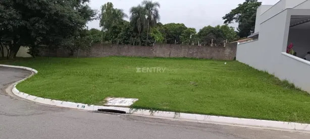 Lote/Terreno à venda, 474m² no Jardim Gramadão I, Jundiaí