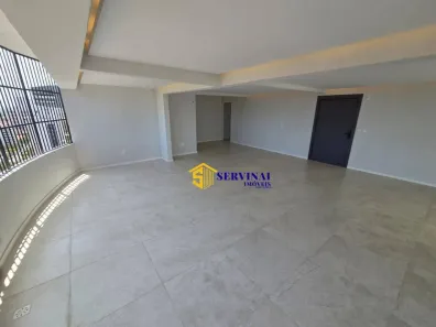Cobertura com 4 Quartos à venda, 251m² no Papicu, Fortaleza