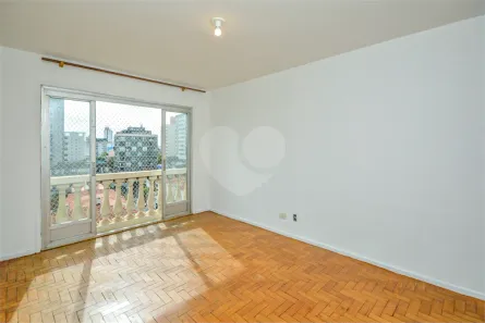 Apartamento com 2 Quartos à venda, 70m² no Sumarezinho, São Paulo