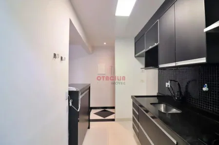 Apartamento com 3 Quartos à venda, 69m² no Centro, São Bernardo do Campo
